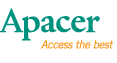 Apacer