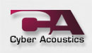 Cyber_Acoustics