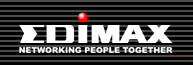Edimax