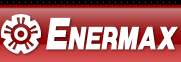 Enermax