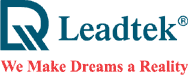 Leadtek