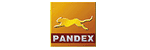 Pandex logo02