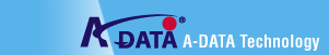 adata