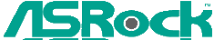 asrock