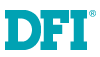 dfi logo03