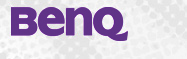 benq_logo