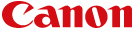 canonlogo04