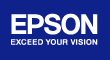 epsonlogo02