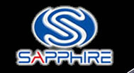 sapphirelogo